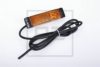 PE Automotive 000.712-00A Side Marker Light